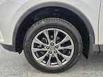 Used 2018 Toyota RAV4 Limited for sale #16788 - photo 27