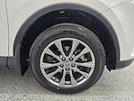 Used 2018 Toyota RAV4 Limited for sale #16788 - photo 28