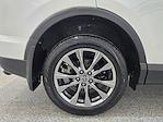 Used 2018 Toyota RAV4 Limited for sale #16788 - photo 29