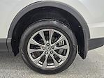 Used 2018 Toyota RAV4 Limited for sale #16788 - photo 30