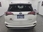 Used 2018 Toyota RAV4 Limited for sale #16788 - photo 6