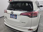 Used 2018 Toyota RAV4 Limited for sale #16788 - photo 7
