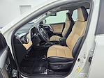 Used 2018 Toyota RAV4 Limited for sale #16788 - photo 9