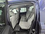 Used 2017 Honda Ridgeline RTL-T Crew Cab for sale #16789 - photo 12