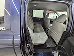 Used 2017 Honda Ridgeline RTL-T Crew Cab for sale #16789 - photo 16