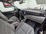Used 2017 Honda Ridgeline RTL-T Crew Cab for sale #16789 - photo 18