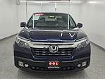 Used 2017 Honda Ridgeline RTL-T Crew Cab for sale #16789 - photo 2