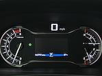Used 2017 Honda Ridgeline RTL-T Crew Cab for sale #16789 - photo 20