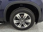 Used 2017 Honda Ridgeline RTL-T Crew Cab for sale #16789 - photo 30