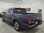 Used 2017 Honda Ridgeline RTL-T Crew Cab for sale #16789 - photo 4