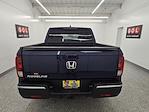 Used 2017 Honda Ridgeline RTL-T Crew Cab for sale #16789 - photo 5