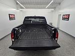 Used 2017 Honda Ridgeline RTL-T Crew Cab for sale #16789 - photo 6