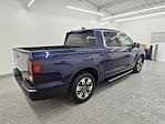 Used 2017 Honda Ridgeline RTL-T Crew Cab for sale #16789 - photo 8
