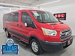 Used 2016 Ford Transit 350 XL Passenger Van for sale #16792 - photo 1