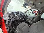 Used 2016 Ford Transit 350 XL Passenger Van for sale #16792 - photo 10