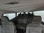 Used 2016 Ford Transit 350 XL Passenger Van for sale #16792 - photo 11