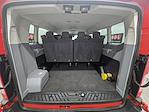 Used 2016 Ford Transit 350 XL Passenger Van for sale #16792 - photo 12