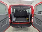 Used 2016 Ford Transit 350 XL Passenger Van for sale #16792 - photo 13