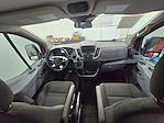Used 2016 Ford Transit 350 XL Passenger Van for sale #16792 - photo 14