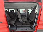 Used 2016 Ford Transit 350 XL Passenger Van for sale #16792 - photo 15