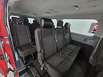 Used 2016 Ford Transit 350 XL Passenger Van for sale #16792 - photo 16