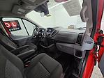 Used 2016 Ford Transit 350 XL Passenger Van for sale #16792 - photo 18