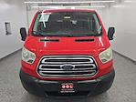 Used 2016 Ford Transit 350 XL Passenger Van for sale #16792 - photo 2