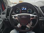 Used 2016 Ford Transit 350 XL Passenger Van for sale #16792 - photo 20