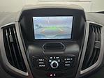 Used 2016 Ford Transit 350 XL Passenger Van for sale #16792 - photo 21