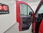 Used 2016 Ford Transit 350 XL Passenger Van for sale #16792 - photo 22