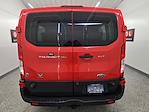 Used 2016 Ford Transit 350 XL Passenger Van for sale #16792 - photo 5