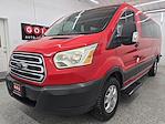 Used 2016 Ford Transit 350 XL Passenger Van for sale #16792 - photo 8