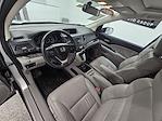 Used 2014 Honda CR-V EX-L for sale #16796 - photo 10