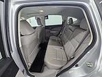 Used 2014 Honda CR-V EX-L for sale #16796 - photo 11