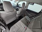 Used 2014 Honda CR-V EX-L for sale #16796 - photo 12
