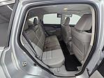 Used 2014 Honda CR-V EX-L for sale #16796 - photo 13