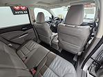 Used 2014 Honda CR-V EX-L for sale #16796 - photo 14
