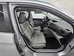 Used 2014 Honda CR-V EX-L for sale #16796 - photo 15