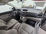 Used 2014 Honda CR-V EX-L for sale #16796 - photo 16