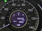 Used 2014 Honda CR-V EX-L for sale #16796 - photo 17