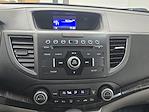 Used 2014 Honda CR-V EX-L for sale #16796 - photo 18
