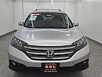 Used 2014 Honda CR-V EX-L for sale #16796 - photo 3