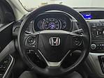 Used 2014 Honda CR-V EX-L for sale #16796 - photo 20