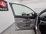 Used 2014 Honda CR-V EX-L for sale #16796 - photo 21
