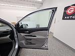 Used 2014 Honda CR-V EX-L for sale #16796 - photo 24