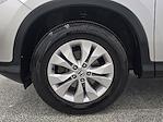 Used 2014 Honda CR-V EX-L for sale #16796 - photo 25