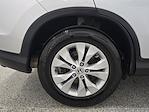 Used 2014 Honda CR-V EX-L for sale #16796 - photo 26
