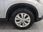Used 2014 Honda CR-V EX-L for sale #16796 - photo 27