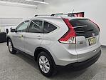 Used 2014 Honda CR-V EX-L for sale #16796 - photo 5