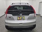 Used 2014 Honda CR-V EX-L for sale #16796 - photo 6